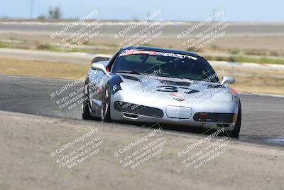 media/Jul-27-2025-Speed Ventures (Sun) [[de5a9b1e32]]/Red Group/Session 3 (Sunset)/